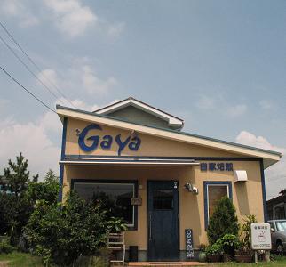 e0130185_1148066.jpg