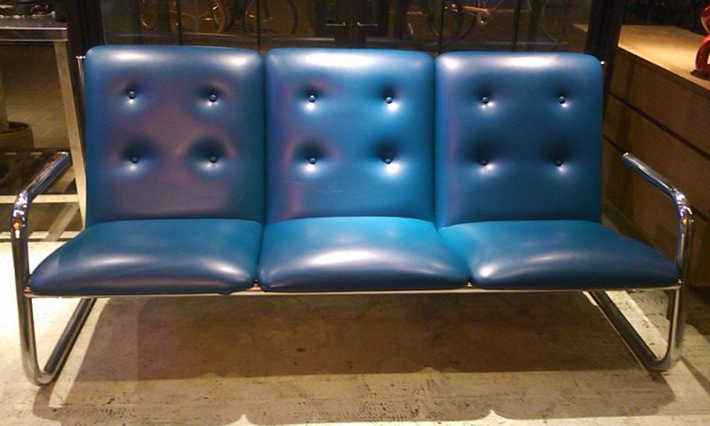 c0078587_22182062.jpg
