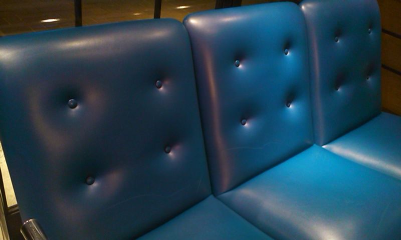 c0078587_22183939.jpg