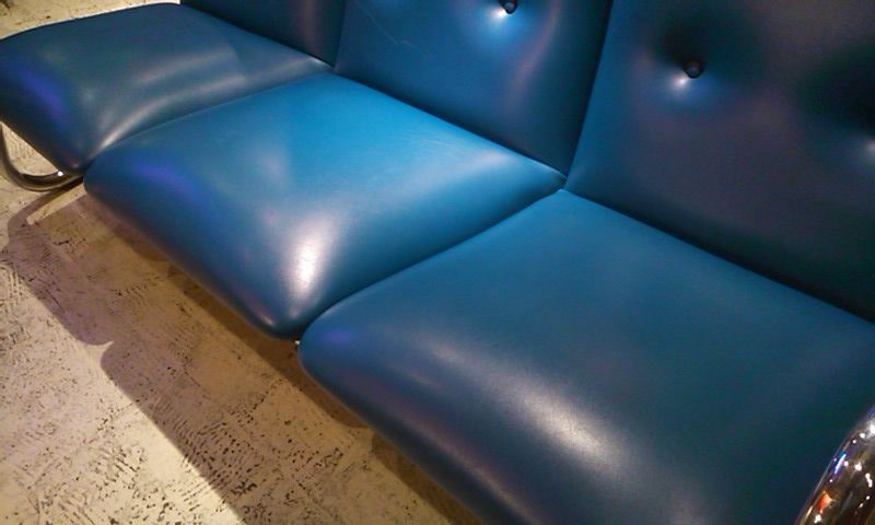 c0078587_22184788.jpg