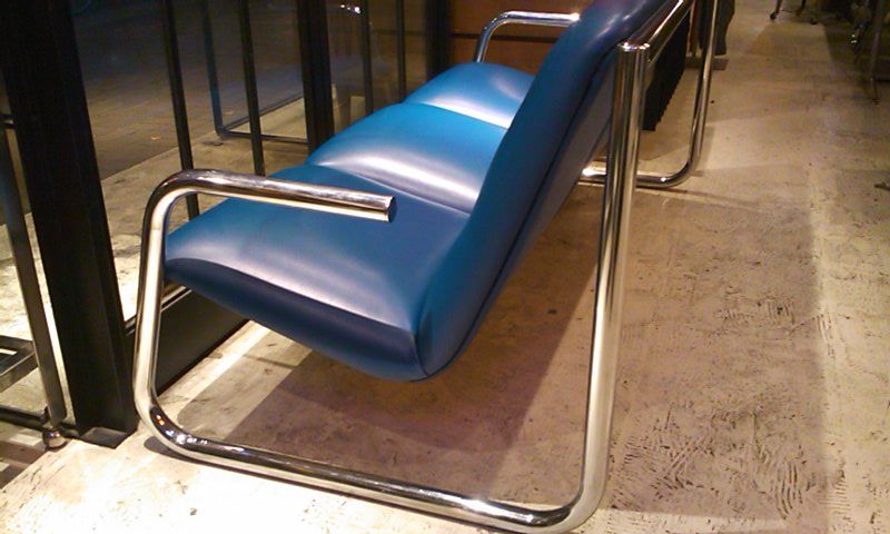 c0078587_22192486.jpg