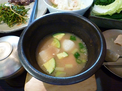 e0194987_15441440.jpg