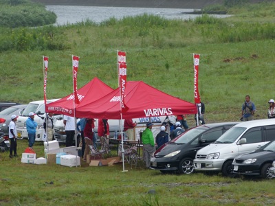 c0146788_9444061.jpg
