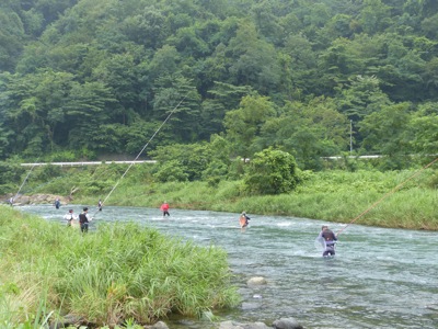 c0146788_9445840.jpg