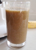 c0018489_004362.jpg