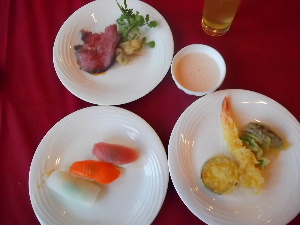 f0235289_7265832.jpg