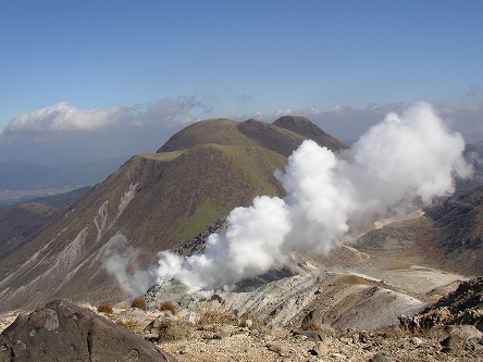a0222494_8581943.jpg