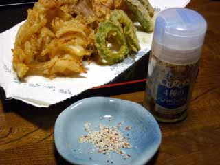 d0122397_2301651.jpg