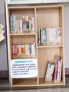 c0187298_21358.jpg