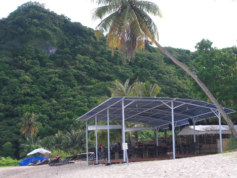 d0257298_22595145.jpg