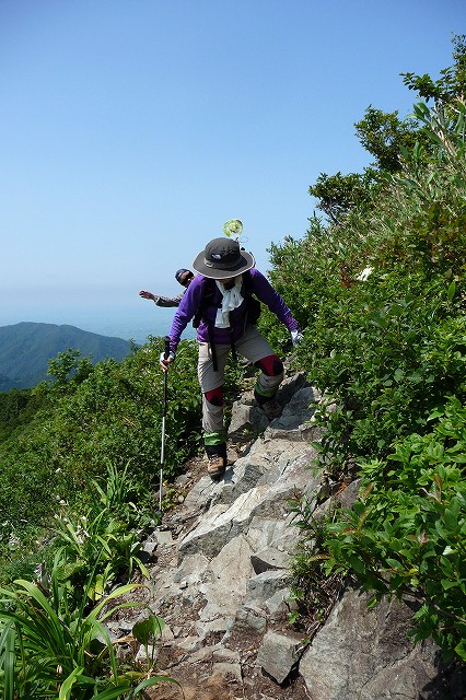 e0137200_21562190.jpg