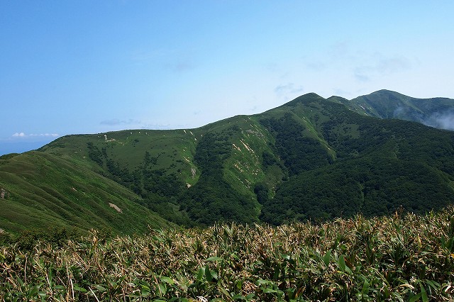 e0137200_21565575.jpg