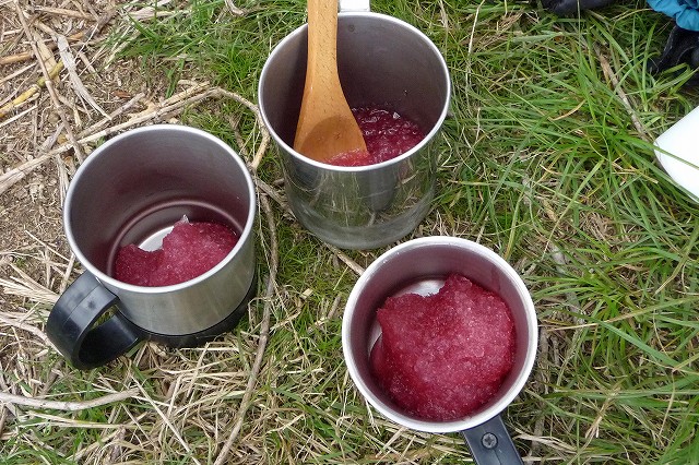 e0137200_2232877.jpg