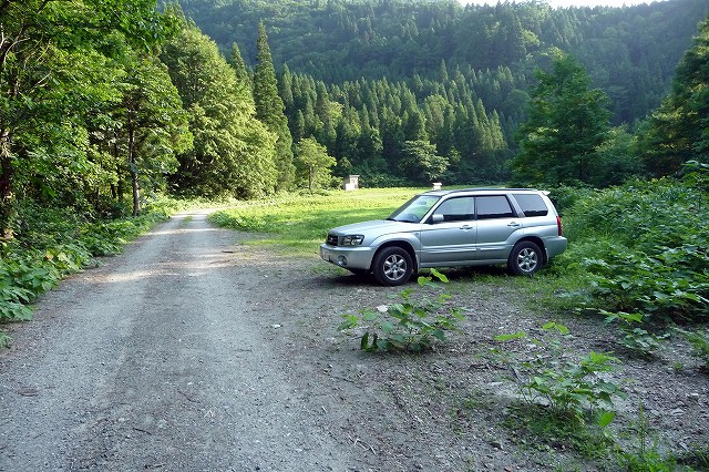 e0137200_2243085.jpg