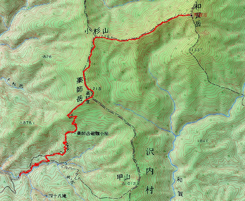e0137200_2252233.jpg