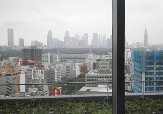 f0031200_1655247.jpg