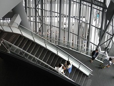 f0031200_18463829.jpg