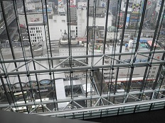 f0031200_1847521.jpg