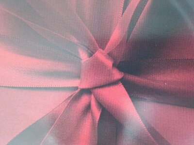 f0114900_11504132.jpg
