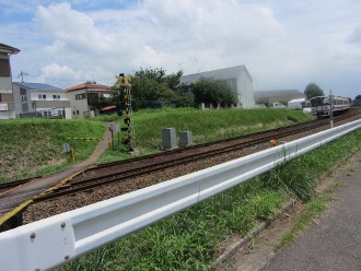 e0033301_1134350.jpg