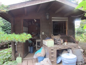 e0033301_11483710.jpg