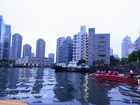 e0145301_932560.jpg