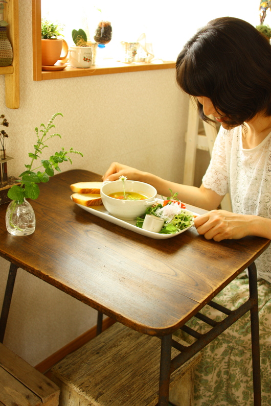 a0238703_201423.jpg