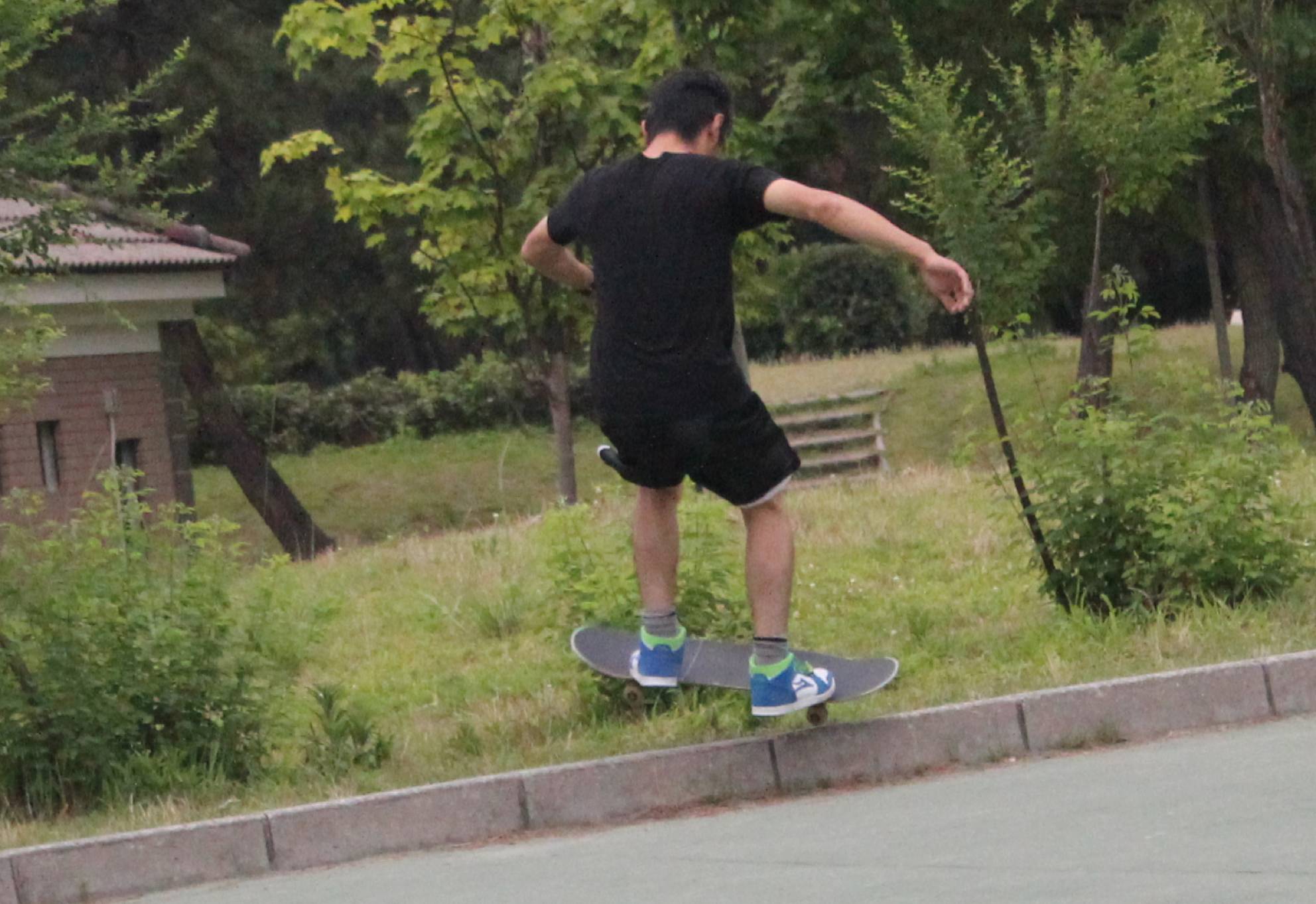 a0264604_7371347.jpg