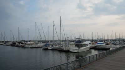 b0250907_2273624.jpg