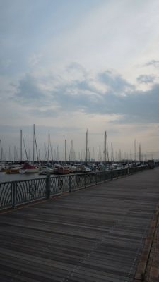 b0250907_2273640.jpg