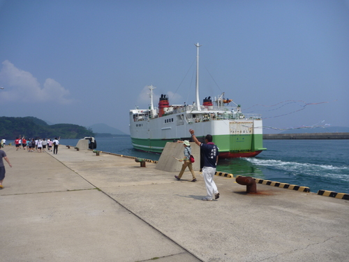 c0092408_2155577.jpg