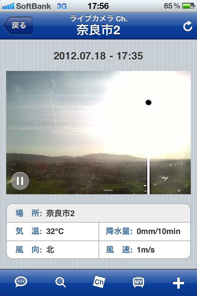 d0005908_021548.png