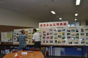 d0241210_954234.jpg