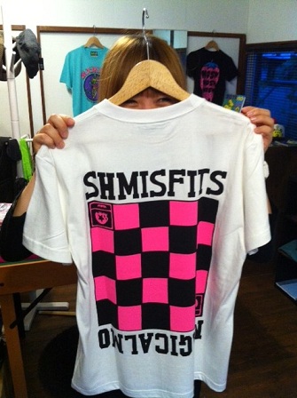 e0231114_10303964.jpg