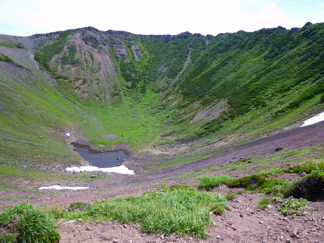 d0170615_7273742.jpg