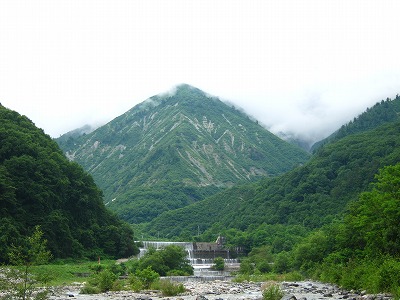 e0192217_18482262.jpg