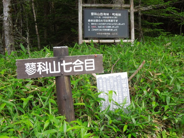 e0169218_2147217.jpg