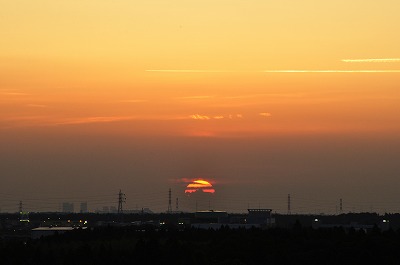 d0070920_13243341.jpg