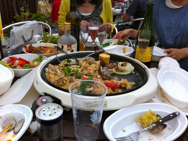 f0100920_2275899.jpg