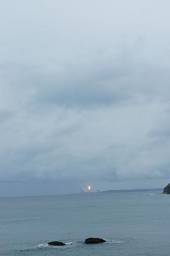 c0117621_014740.jpg
