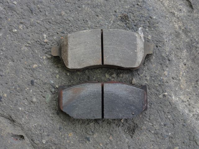c0124021_228174.jpg