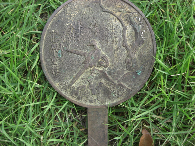 d0167621_2215059.jpg