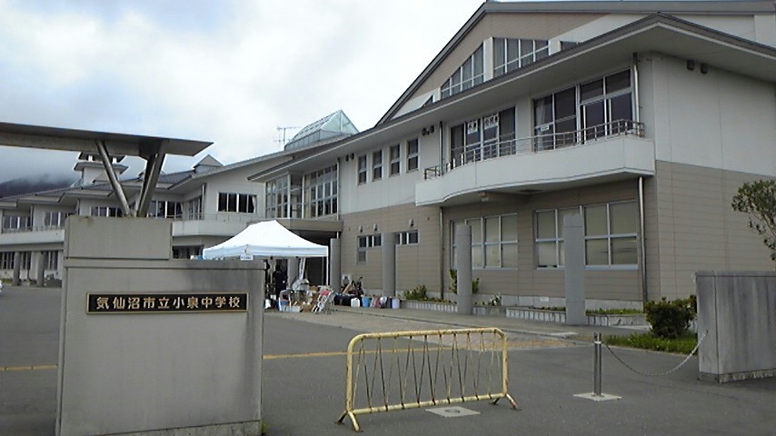 c0038722_10124470.jpg