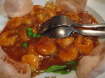 b0268228_925332.jpg
