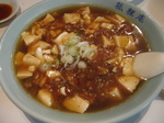 b0268228_9255662.jpg