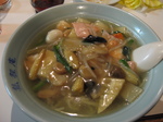 b0268228_9261038.jpg