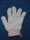 b0268228_9335727.jpg