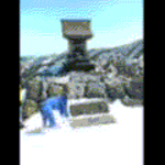 b0268228_9381751.png