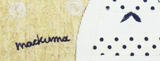 c0188928_0153429.gif