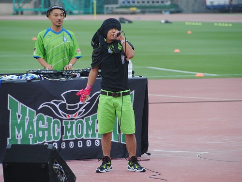 b0000829_005660.jpg